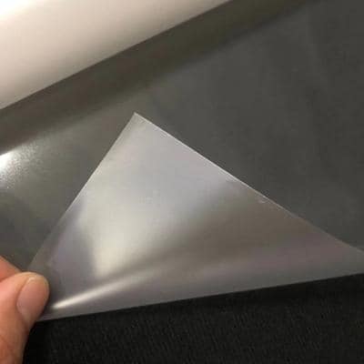 新材料熱熔膠復(fù)OPP