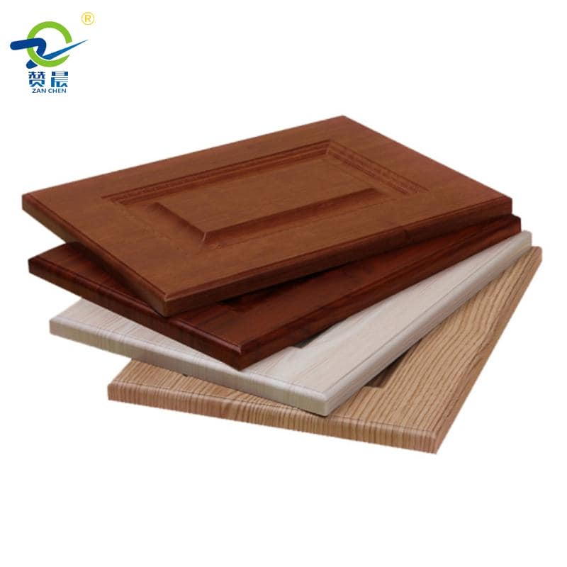 免噴熱熔膠膜 櫥柜移動(dòng)木門(mén)吸塑貼合tpu熱熔膠膜復(fù)合