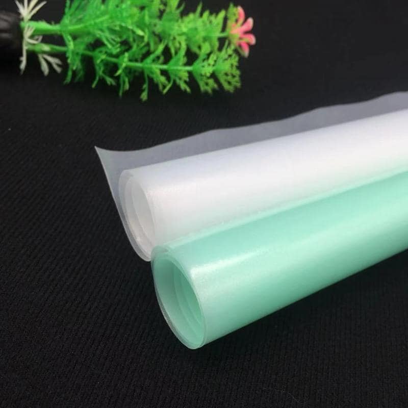 粘接無紡布用哪款熱熔膠膜-熱熔膠網(wǎng)膜？
