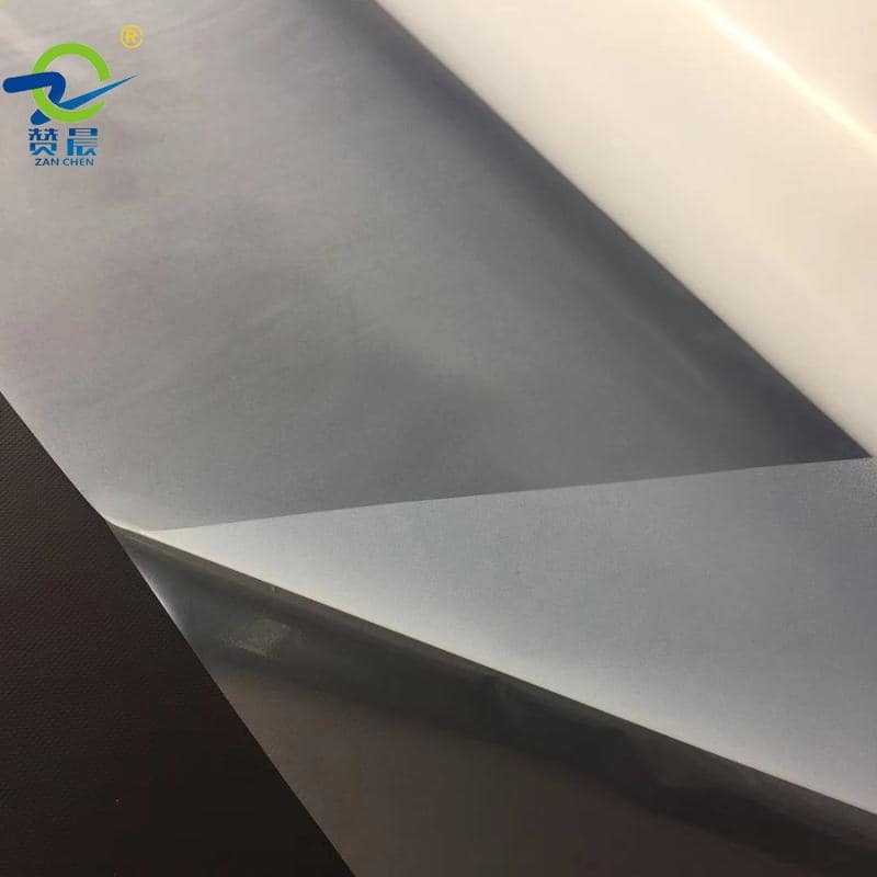 廠(chǎng)家免噴膠PVC膜背膠膠片吸塑膜包覆膜平貼膜家具吸塑模壓門(mén)pvc膜