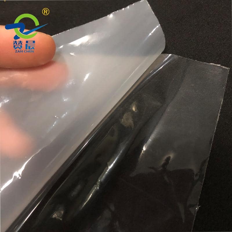 tpu熱熔膠有哪些特點(diǎn)？使用熱熔膠時(shí)有哪些注意事項(xiàng)？—生產(chǎn)廠家介紹