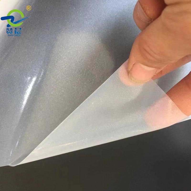 免噴膠吸塑膜漆實(shí)木多層板開放式臥室木板粘合膠膜