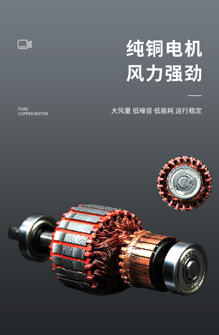 消防排煙風(fēng)機(jī)常見(jiàn)故障的解決方法！