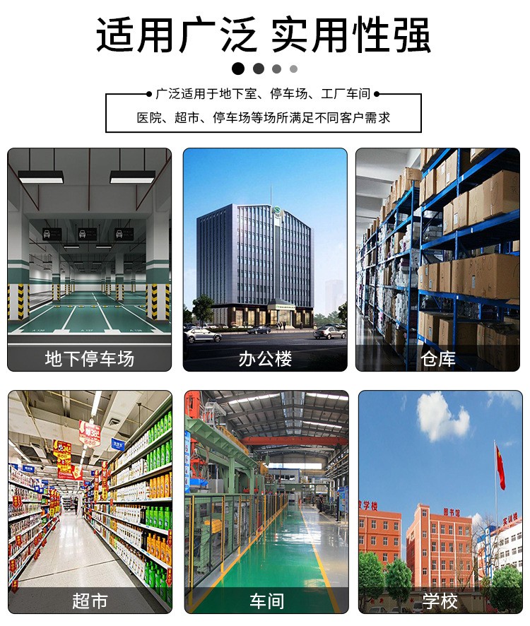 別墅或大戶型用不用安裝新風(fēng)系統(tǒng)