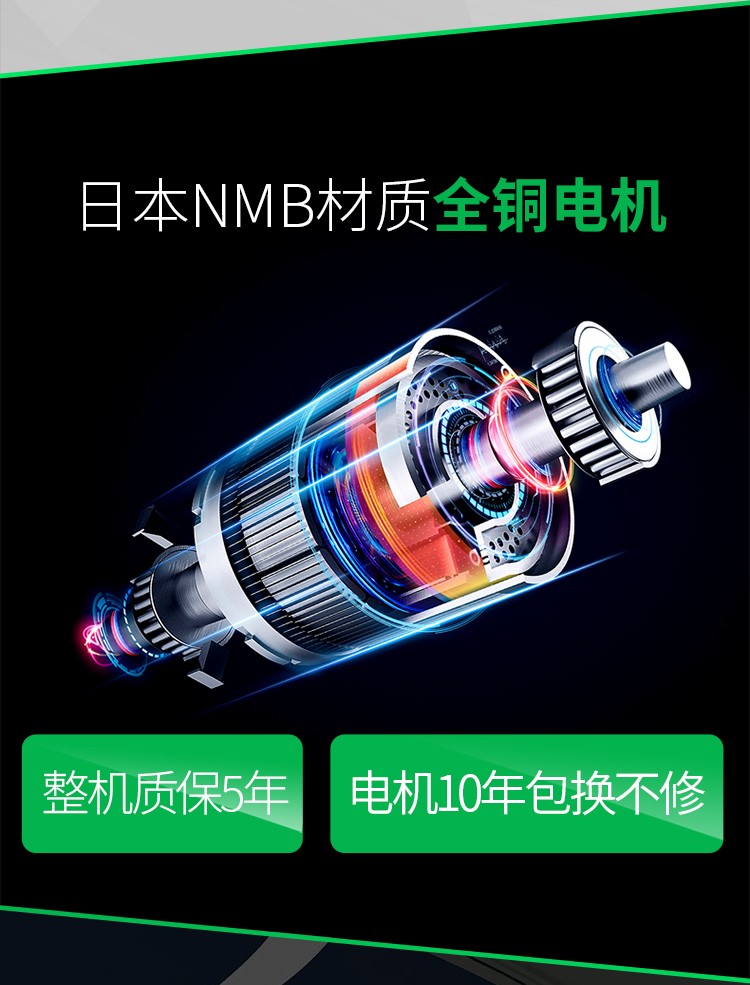 新風(fēng)換氣機(jī)的使用優(yōu)勢(shì)是什么？