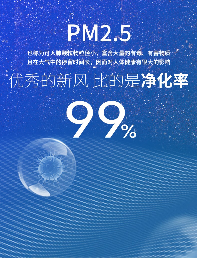 家用新風(fēng)系統(tǒng)是否要安裝
