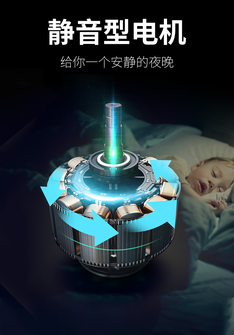 家用新風(fēng)系統(tǒng)是否要安裝