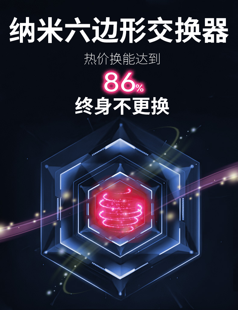 家用新風(fēng)系統(tǒng)是否要安裝