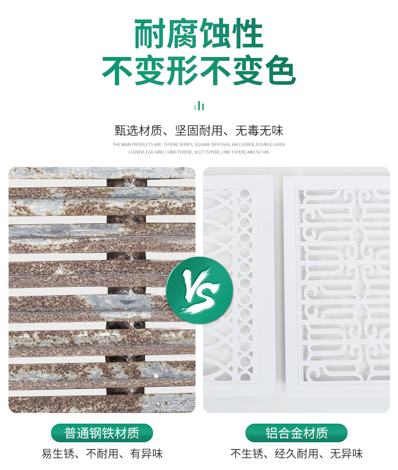 下邊主要講下相關(guān)消防防火閥的各種各樣條款要求。