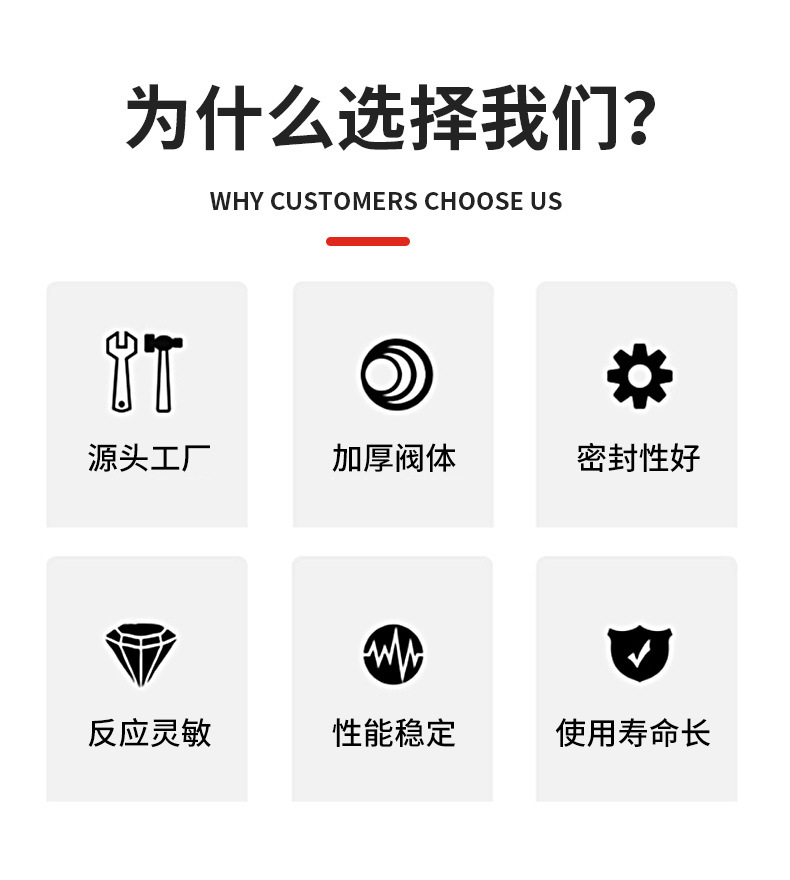 防火閥特點 山東風(fēng)機(jī)廠家