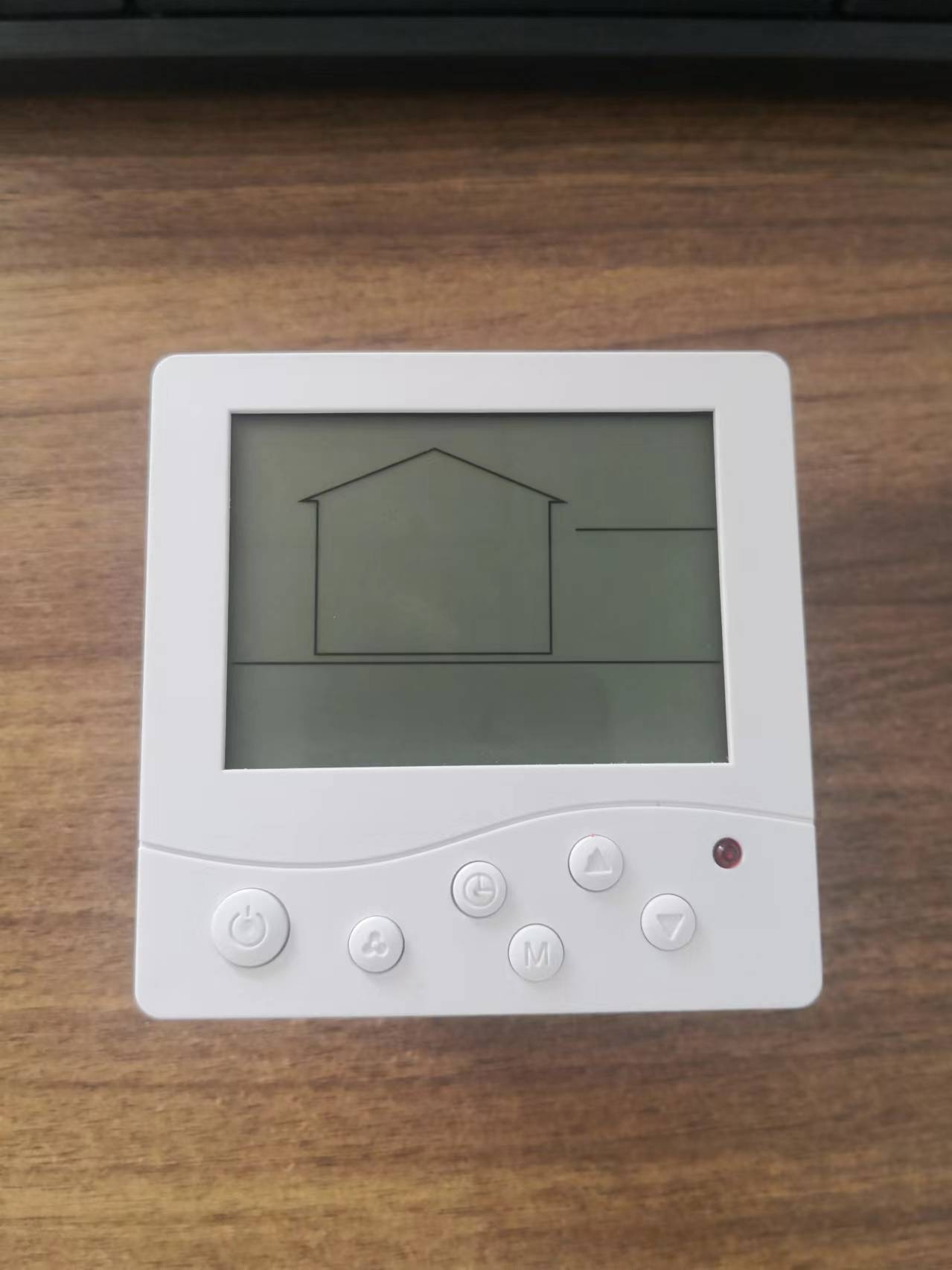 溫控器原理、類型及應(yīng)用指南