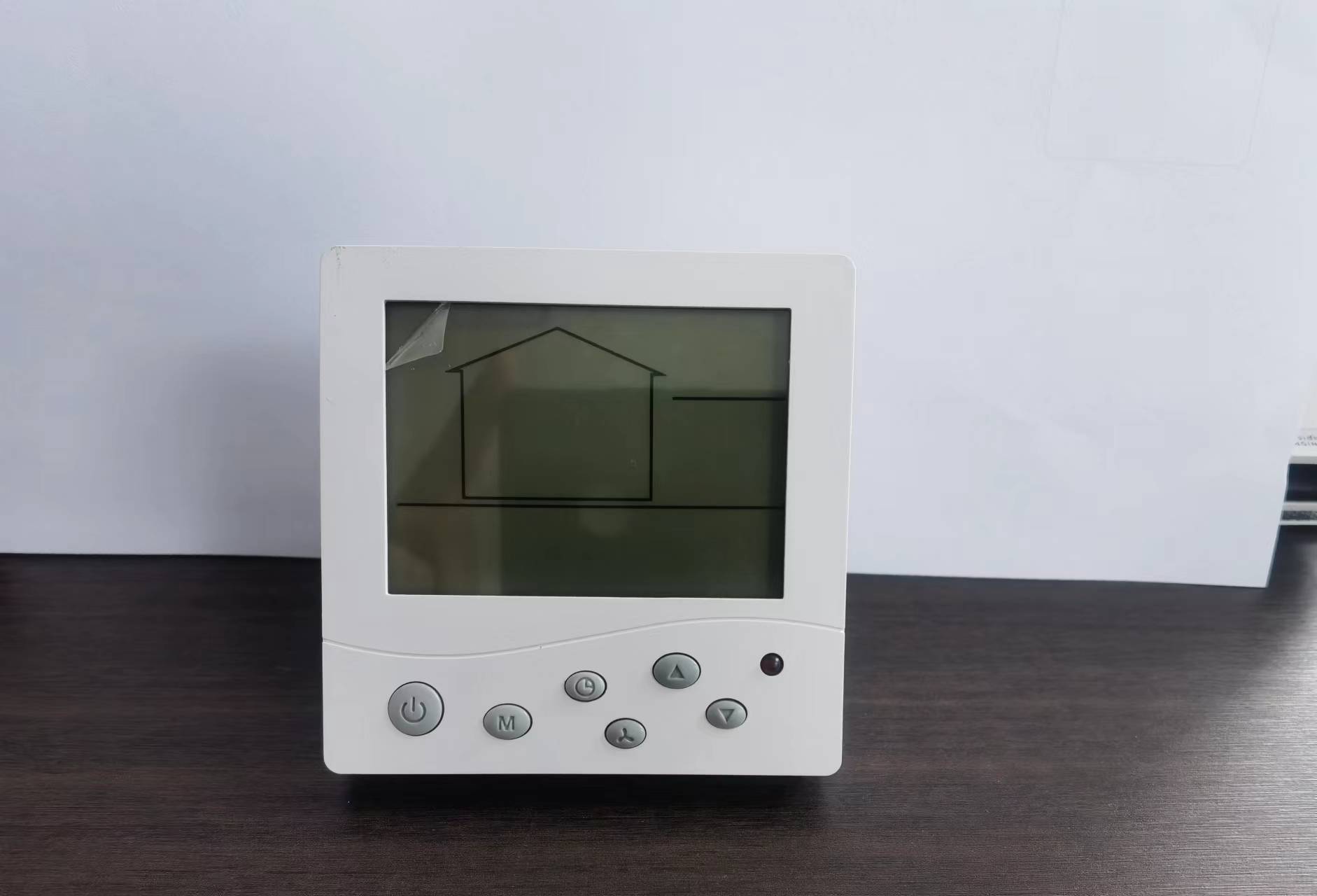 溫控器的原理、分類與應(yīng)用（一）